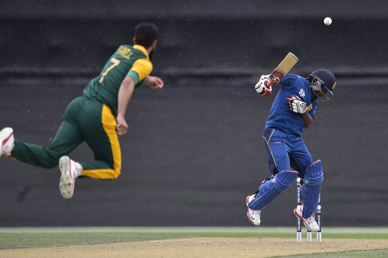 000_hkg10145820.jpg Jeevan Mendis