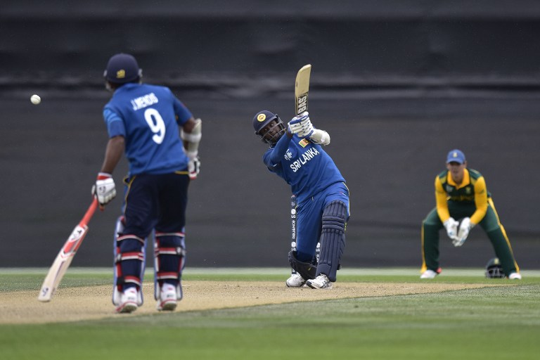 000_hkg10145822.jpg Angelo Mathews