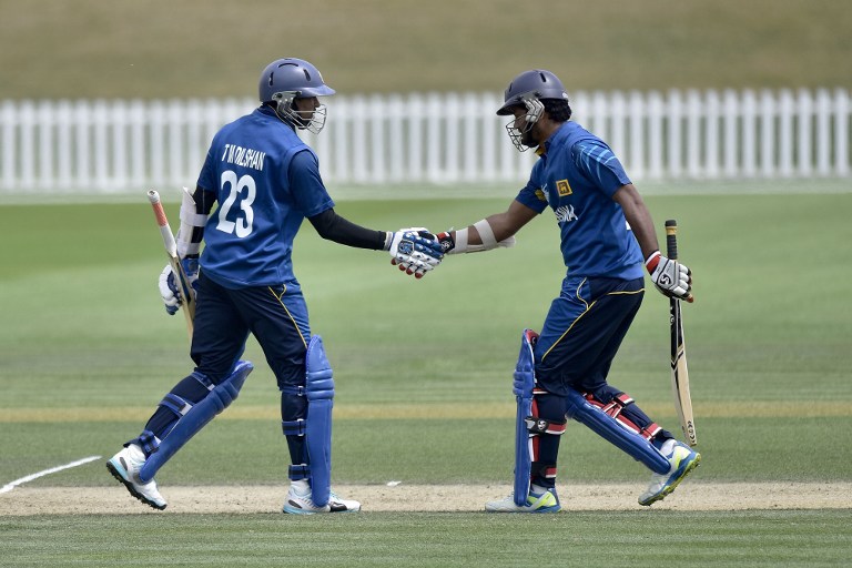 000_hkg10145832.jpg Tillakaratne Dilshan