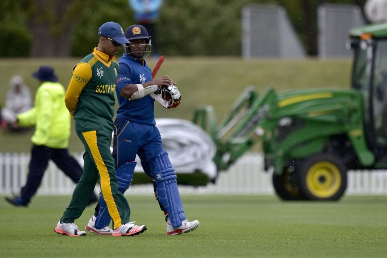 000_hkg10145843.jpg Jeevan Mendis
