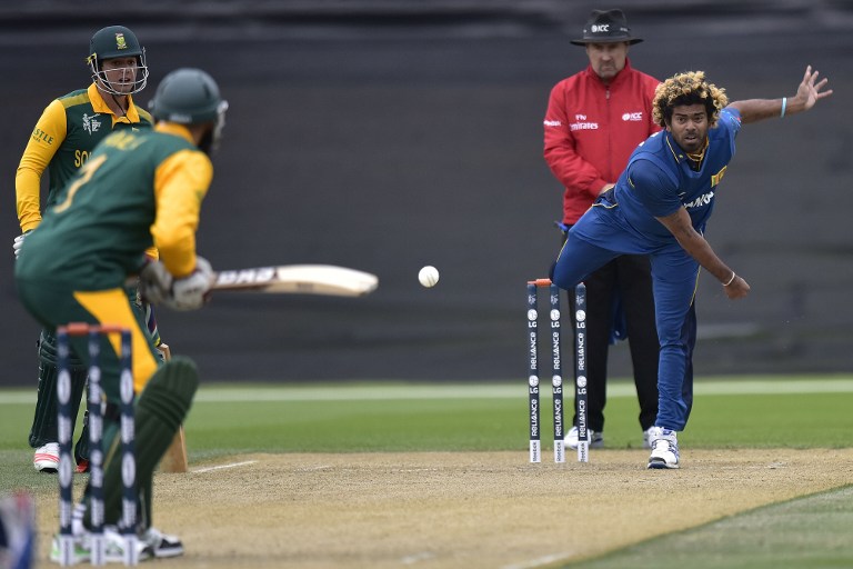 000_hkg10145901.jpg Lasith Malinga