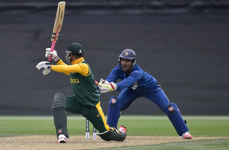 000_hkg10145942.jpg Kumar Sangakkara