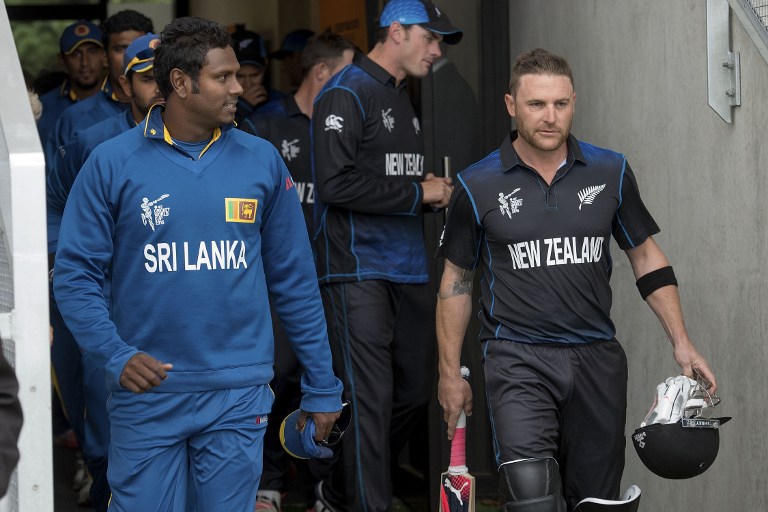 000_hkg10147660.jpg Angelo Mathews