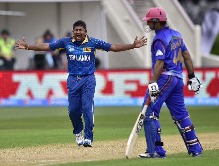 000_hkg10150266.jpg Rangana Herath