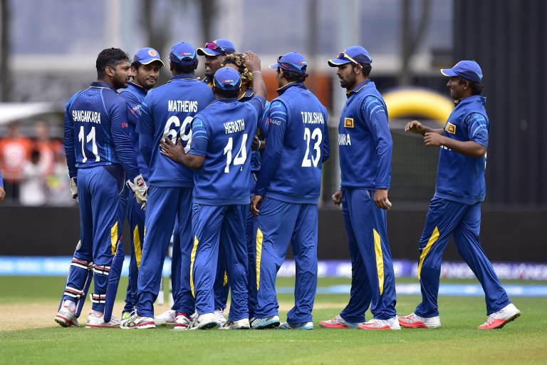 000_hkg10150281.jpg Sri Lanka cricket team