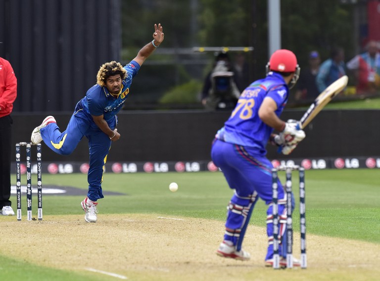 000_hkg10150297.jpg Lasith Malinga