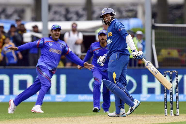 000_hkg10150323.jpg Tillakaratne Dilshan