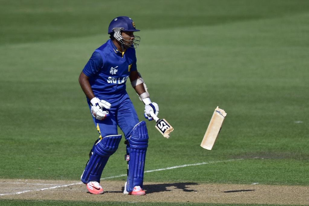 000_hkg10150405.jpeg Mahela Jayawardene