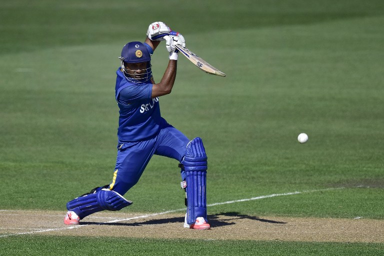 000_hkg10150408.jpg Mahela Jayawardena