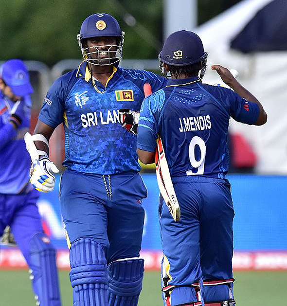 000_hkg10150461.jpg Thisara Perera