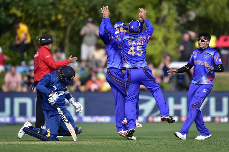 000_hkg10150476.jpg Angelo Mathews