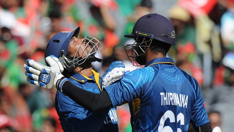 000_hkg10151765.jpg Tillakaratne Dilshan