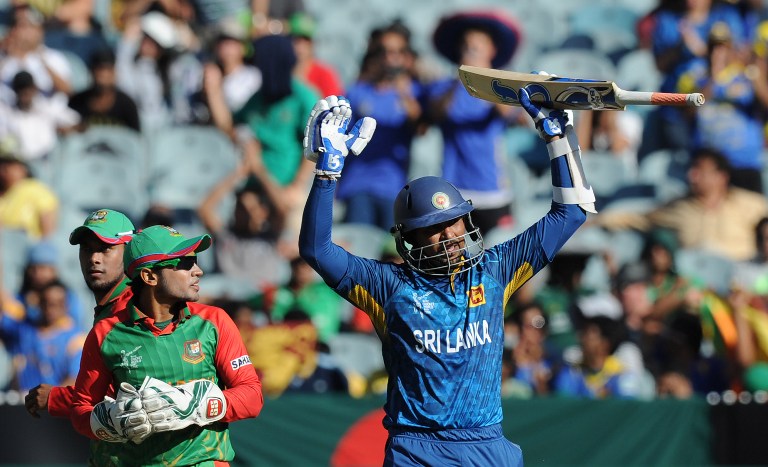 000_hkg10151849.jpg Tillakaratne Dilshan