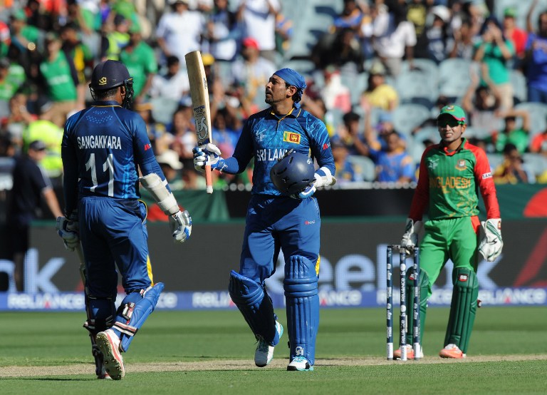 000_hkg10151851.jpg Tillakaratne Dilshan