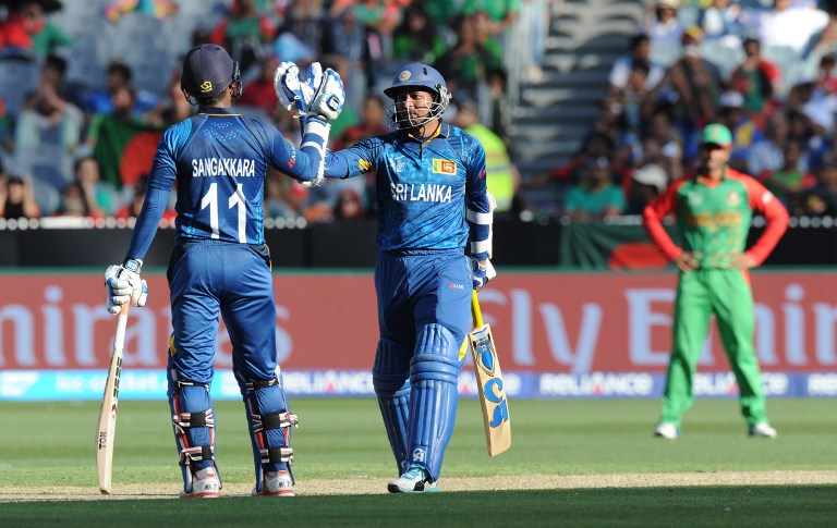 000_hkg10151882.jpg Tillakaratne Dilshan