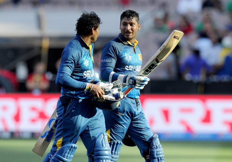 000_hkg10151887.jpg Kumar Sangakkara and Tillakaratne Dilshan