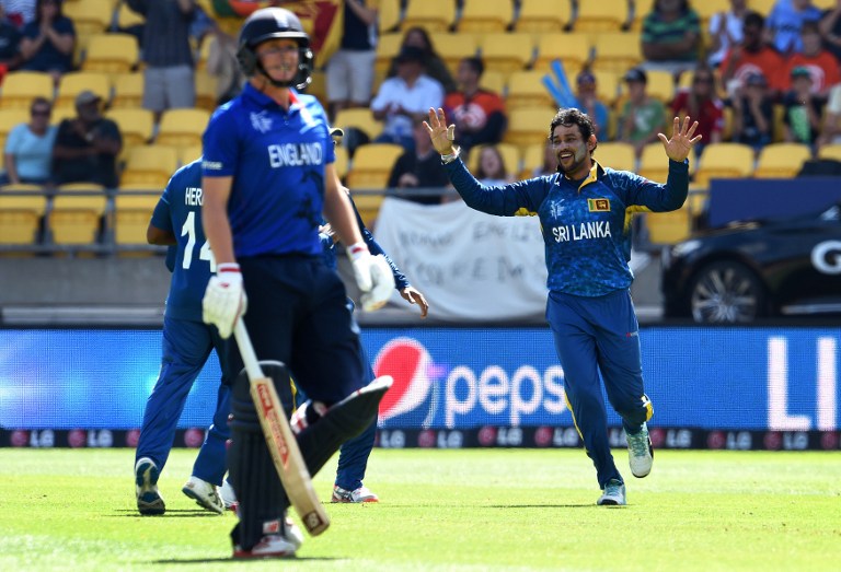 000_was8908177.jpg Tillakaratne Dilshan
