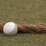 0stockcriph.jpg Sri Lanka Cricket News