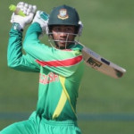 180231.4.jpg Sri Lanka Cricket News