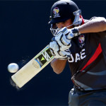 42273186901.jpg Sri Lanka Cricket News