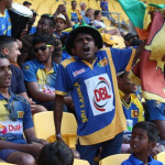 65672.jpg Sri Lanka Cricket News