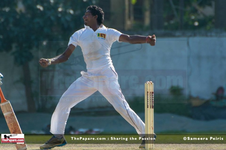 7358-11.jpg Sri Lanka Cricket News