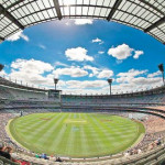 83980_pic1.jpg Sri Lanka Cricket News