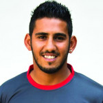 berenger-andri1.jpg Sri Lanka Cricket News