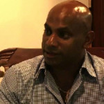 grhjm.jpg Sri Lanka Cricket News