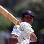 kithuruwan.jpg Sri Lanka Cricket News