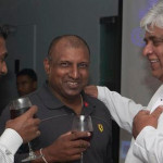 qef6262.jpg Sri Lanka Cricket News