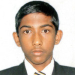 z_p22-dulanjana-going1.jpg Sri Lanka Cricket News