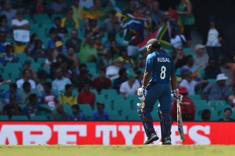 000_aph1301063.jpg Kusal Perera
