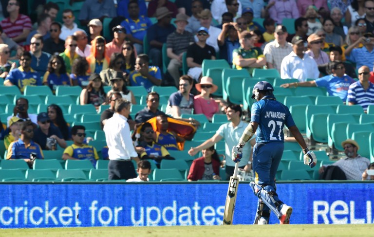 000_aph1301149.jpg Mahela Jayawardene