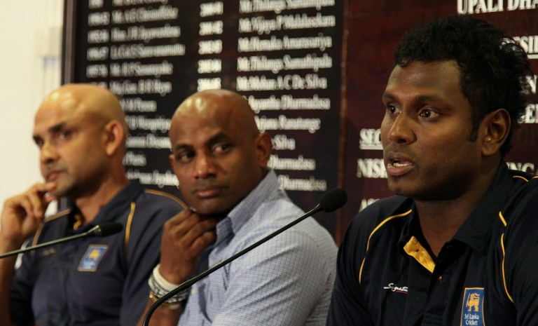 000_del6402592.jpg Angelo Mathews