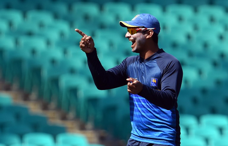 000_hkg10155824.jpg Kumar Sangakkara
