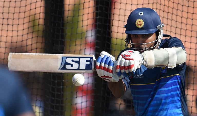 000_hkg10155843.jpg Mahela Jayawardene