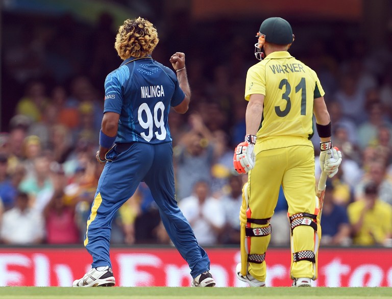 000_hkg10156026.jpg Lasith Malinga