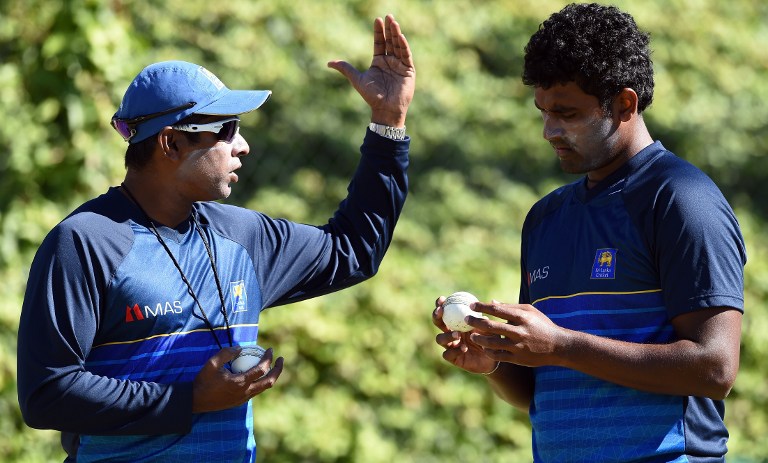 000_hkg10156857.jpg Chaminda Vaas