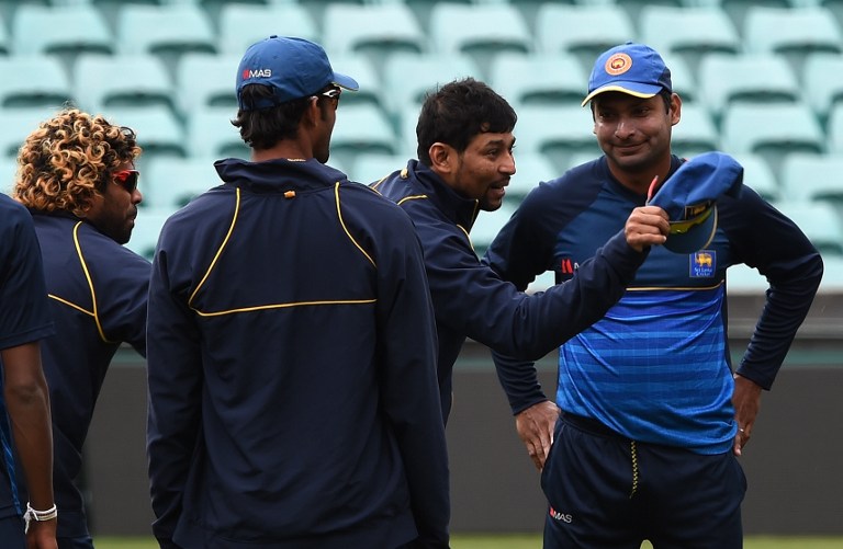 000_hkg10159818.jpg Tillakaratne Dilshan
