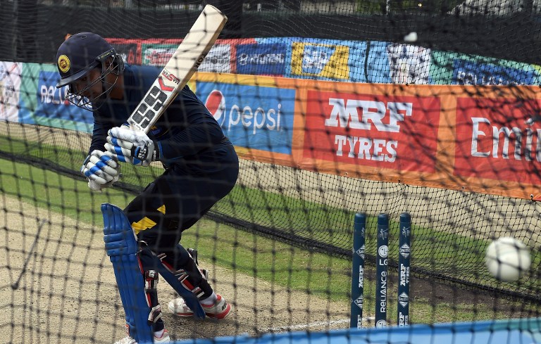 000_hkg10159824.jpg Kumar Sangakkara