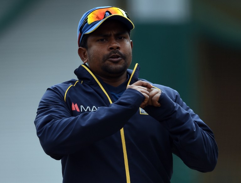 000_hkg10159828.jpg Rangana Herath