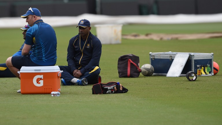 000_hkg10159832.jpg Sanath Jayasuriya