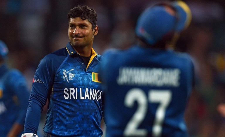 000_hkg10160774.jpg Kumar Sangakkara