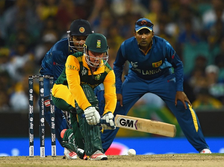 000_hkg10160775.jpg Mahela Jayawardene