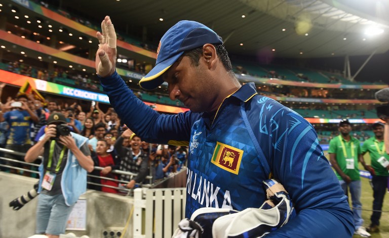 000_hkg10160831.jpg Kumar Sangakkara