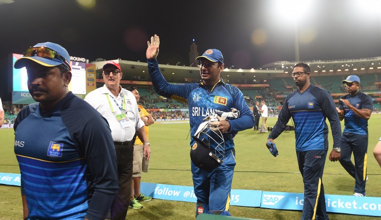 000_hkg10160836.jpg Kumar Sangakkara