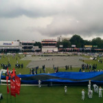 10801587_651469574999358_4856317852314690133_n.jpg Sri Lanka Cricket News