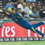 1218431888p16-51.jpg Sri Lanka Cricket News