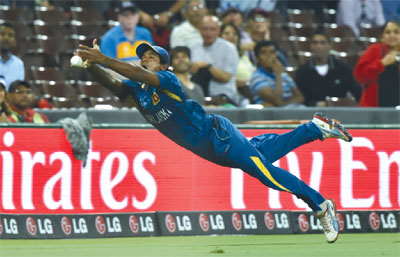 1218431888p16-51.jpg Sri Lanka Cricket News